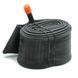 Камера Maxxis WELTER WEIGHT 29X2.0/3.0 Schrader 48мм