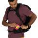 Рюкзак Osprey Talon 22 [scoria blue/night shift]
