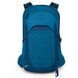 Рюкзак Osprey Talon 22 [scoria blue/night shift]