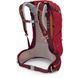 Рюкзак Osprey Stratos 24 [poinsettia red] - O/S
