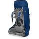 Рюкзак Osprey Ariel 65 [ceramic blue] - WM/L