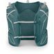 Рюкзак Osprey Dyna 6 [cascade blue/silver lining] - WM