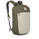 Рюкзак Osprey Arcane Large Day [earl grey/sandy grey heather] - O/S