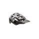 Шолом Urge All-Air shiny black L/XL, 57-59 см