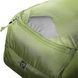 Рюкзак Deuter Race Air 10 л [meadow-ivy]