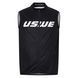 Жилет USWE LITE Vest [Black], M
