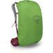 Рюкзак Osprey Stratos 24 [poinsettia red] - O/S