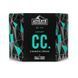 Крем Muc-Off Luxury Chamois Cream 250ml
