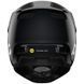 Шлем POC Coron Air MIPS (Uranium Black) - M