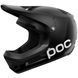 Шлем POC Coron Air MIPS (Uranium Black) - M