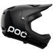 Шлем POC Coron Air MIPS (Uranium Black) - M