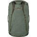 Сумка Osprey Transporter Duffel 120 [pine leaf/earl grey]