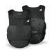 Защита тела Bluegrass Venture Vest - M