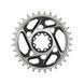 Зірка SRAM T-Type 32T Direct Mount 3mm Offset Eagle (including 8 bolts) Black - XXSL D1