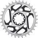 Зірка SRAM T-Type 32T Direct Mount 3mm Offset Eagle (including 8 bolts) Black - XXSL D1