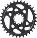 Зірка SRAM T-Type 32T Direct Mount 3mm Offset Eagle (including 8 bolts) Black - XXSL D1