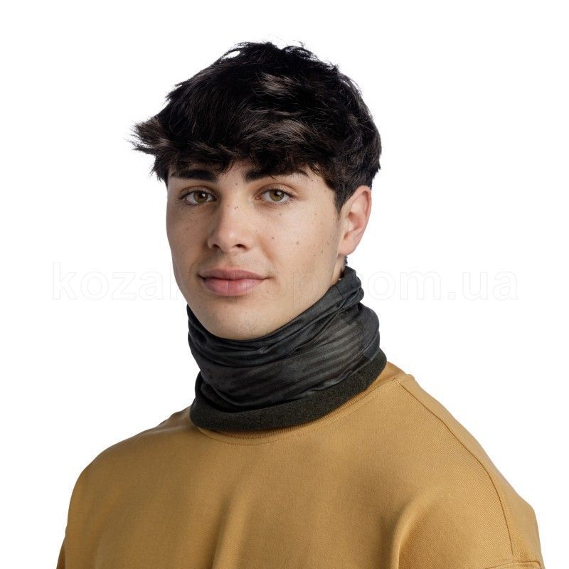 Бафф Buff Polar Vir Military