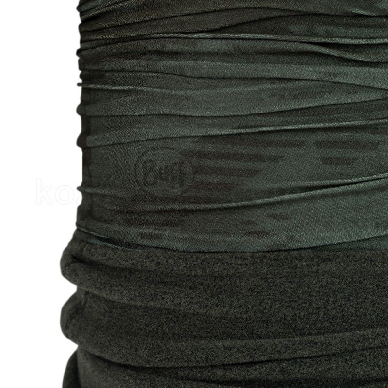 Бафф Buff Polar Vir Military