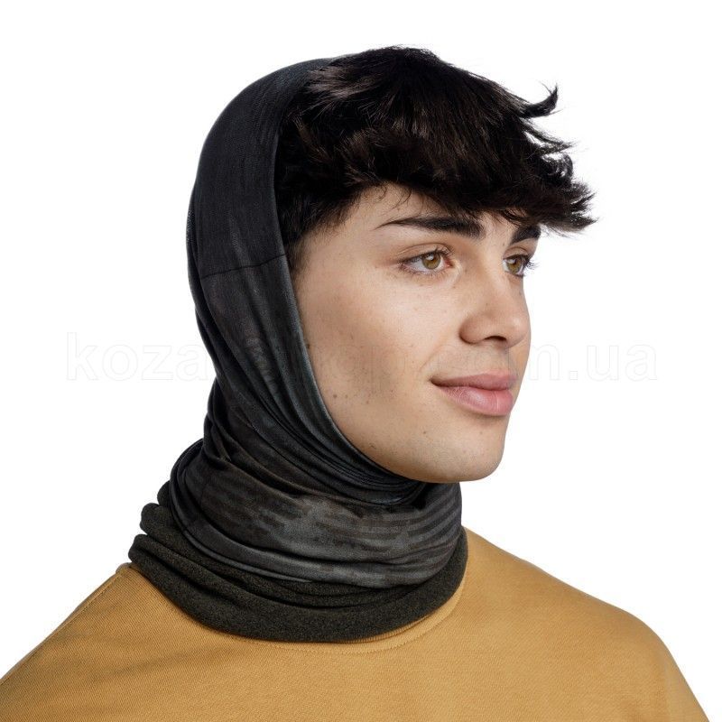 Бафф Buff Polar Vir Military