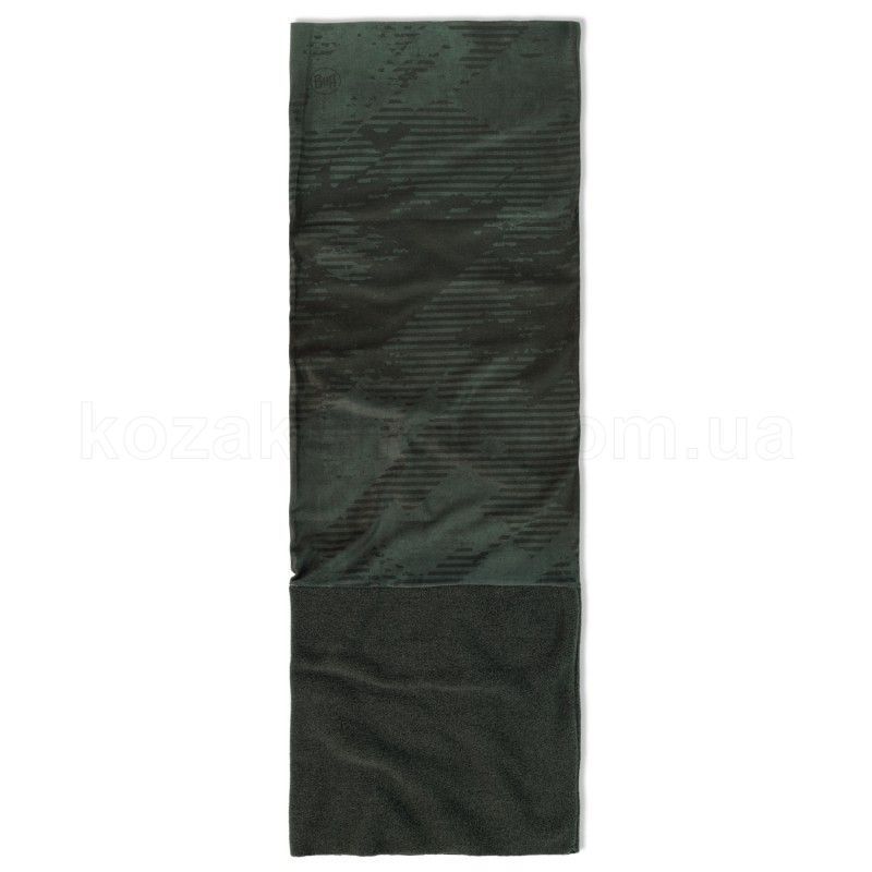 Бафф Buff Polar Vir Military