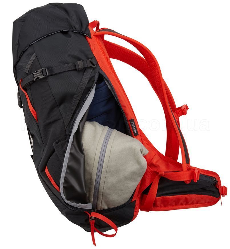Рюкзак Thule AllTrail 25L women's (Monarch)