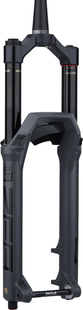 Вилка RockShox ZEB Ultimate CHARGER 3.1 RC2 - Crown 29" Boost&trade; 15x110 180mm Grey Alum Str Tpr Sm CrownOD 44offset Debonair (Inc. Bolt on Fender,2 Btm Tokens, Star nut, Maxle Stealth) A3