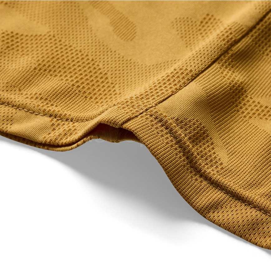 Вело джерси FOX RANGER TRU-DRI&reg; SS Jersey [Bronze], M