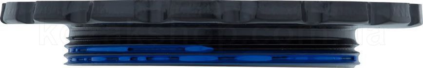Локринг Center Lock Tektro SP-TR55 под ось 15-20мм