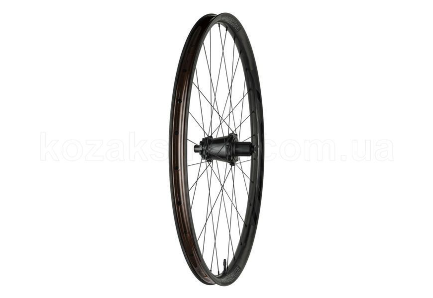 Колесо заднее Race Face Next R 31 27.5 148/12 XD