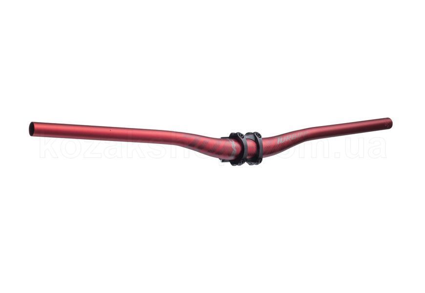 Кермо Race Face TURBINE 35, 760, 20 [RED]