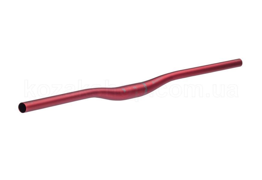 Кермо Race Face TURBINE 35, 760, 20 [RED]