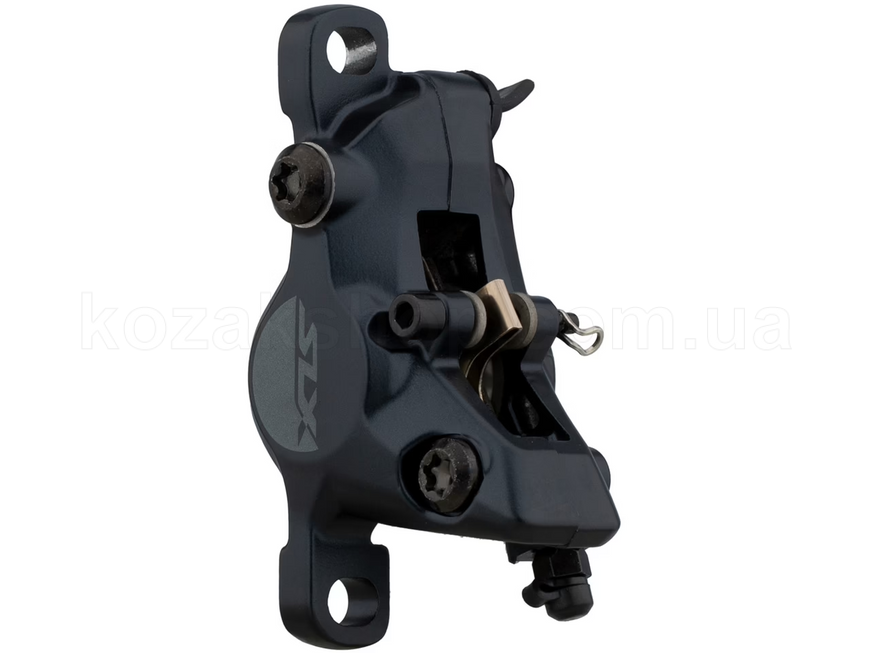 Гальмівний супорт Shimano BR-M7100 SLX