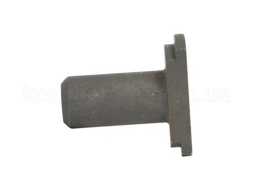Знімач SRAM BB30 Bearing Removal Tool