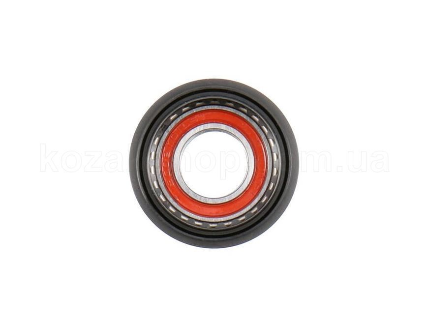 Барабан DT Swiss Freehub Body Ratchet Hybrid - Shimano MicroSpline | Steel | 12x142/148mm (HWYABL00S4935S)