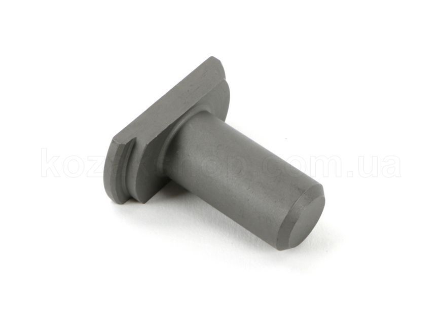 Знімач SRAM BB30 Bearing Removal Tool