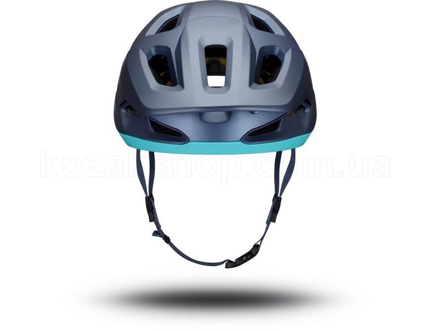 Шлем Specialized TACTIC 4 [CSTBLU] - S (60221-1322)