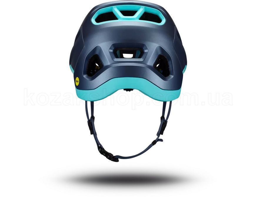 Шлем Specialized TACTIC 4 [CSTBLU] - S (60221-1322)