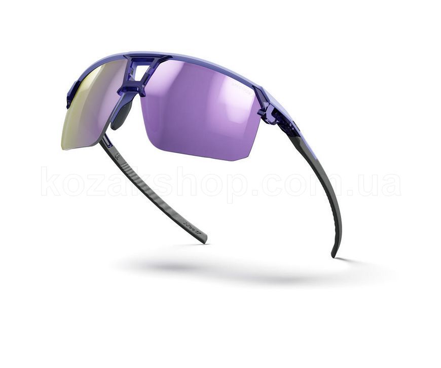 Очки Julbo LIRY VIOLET CLAIR/VIOLET S3CLP