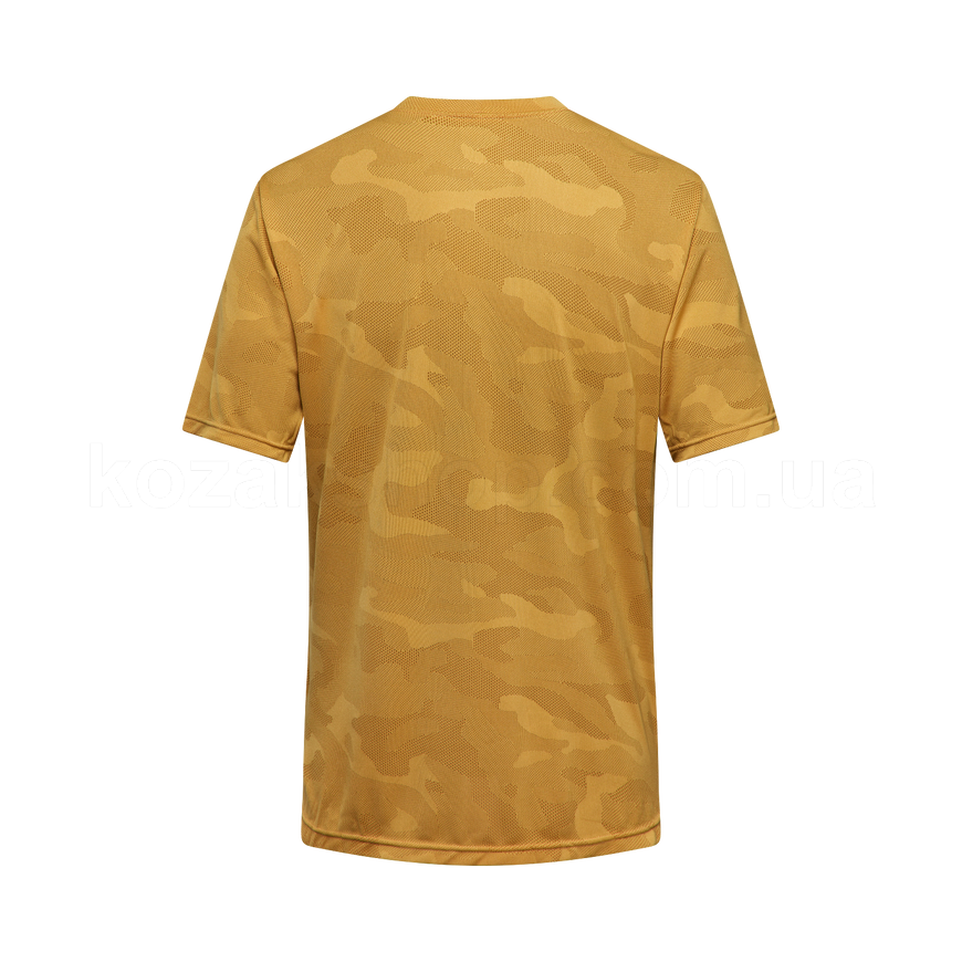Вело джерси FOX RANGER TRU-DRI&reg; SS Jersey [Bronze], M