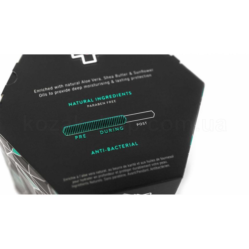 Крем Muc-Off Luxury Chamois Cream 250ml