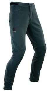 Вело штаны LEATT MTB 2.0 Trail Pant [Spruce Green], 34