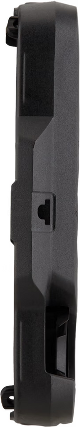 Магнітне кріплення на флягу FIDLOCK TWIST bottle Connector