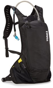 Гідратор Thule Vital 6L (Black)