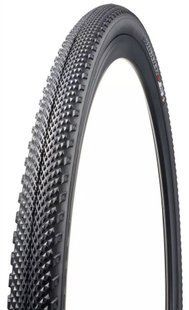 Покришка Specialized Trigger Sport 700X42C (0002-4121)