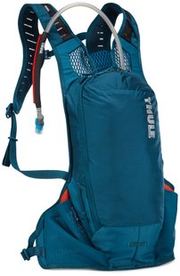 Рюкзак Thule Vital 6L (Moroccan)