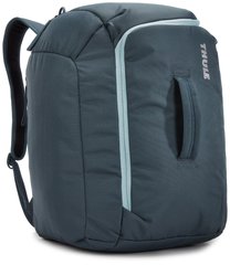 Рюкзак Thule RoundTrip Boot Backpack 45L (Dark Slate)