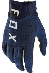 Перчатки FOX FLEXAIR GLOVE [Midnight], L (10)