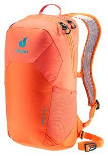 Рюкзак Deuter Speed Lite 13 л Paprika Saffron