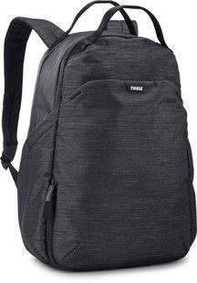 Рюкзак Thule Changing Backpack (Black)