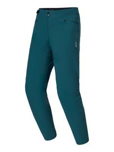 Вело штаны Alpinestars A-DURA PANTS [DARK PINE] - 32